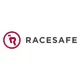 Shop all Racesafe products